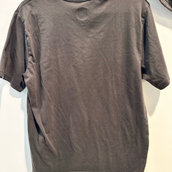 Unisex Tampa Bay Buccaneers T-Shirt - Picture 4 of 6